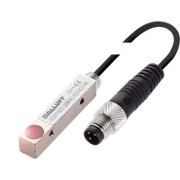 Balluff BOS Q08M-PO-LE20-00,2-S49