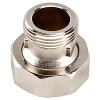 Dimplex KUP G1