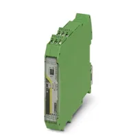 Phoenix Contact RAD-AO4-IFS