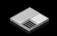 Rittal SK 3213.360