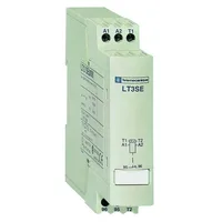 Schneider Electric LT3SE00M