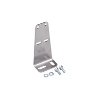 IFM O6 STANDARD BRACKET