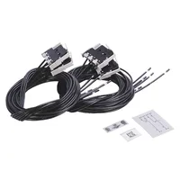 Allen Bradley 140G-H-EA3R1J