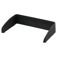 IFM SUN VISOR MONITOR LARGE