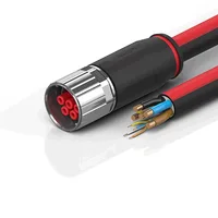 Beckhoff ZK7425-3100-0xxx
