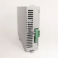 Allen Bradley 2094-BMP5-M
