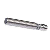Ipf Electronic IB080173