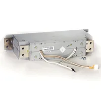 Allen Bradley 150-FPP480C