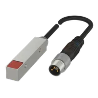 Balluff BOS Q08M-NS-KD20-00,2-S49