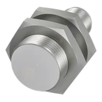 Balluff BES 516-326-SA11