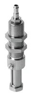 Festo ESH-HCL-3-PK