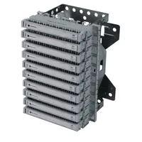 3m 79103-575 00