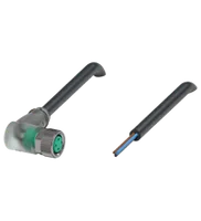 Pepperl+Fuchs V3-WM-E2-BK2M-PUR-U