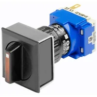 EAO 61-4210.0