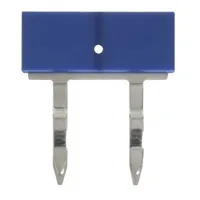 Omron PYDN-6.2-020S