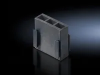 Rittal SV 9676.008