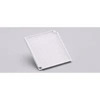 Ifm Electronic REFLECTOR TS-96x96