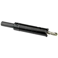 ABUS FU8407