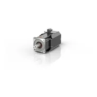 Beckhoff AM8054-wNyz