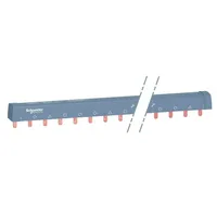 Schneider Electric A9XPH424