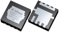 Infineon IQE004NE1LM7SC