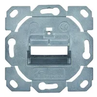 Telegärtner H02010B0085