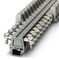Phoenix Contact UHV 25-AS/AS