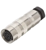 Pepperl+Fuchs 42308A