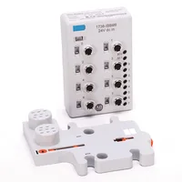 Allen Bradley 1738-IB4DM12