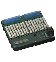 Pepperl+Fuchs HiCTB16-FBM-RSC-SP-DI16