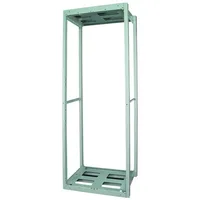 Eaton Electric NWS-GRG/8822