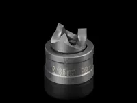 Rittal AS 4055.518