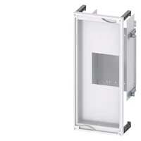 Siemens 8GK4722-4KK10