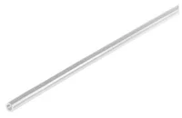Festo PFAN-10X1,5-NT