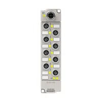 Beckhoff ERI1008-0001