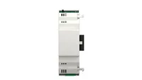 Eliwell EVS0LON000000