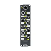 Beckhoff EPI1008-0001