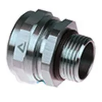 Anamet Europe 7121209