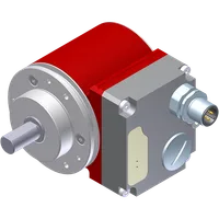 TR Electronic CEV582M-00271