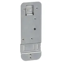 Schneider Electric LAD7X3