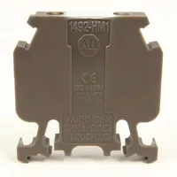 Allen Bradley 1492-HM1
