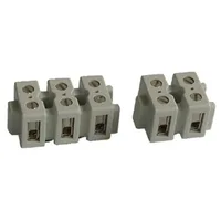 Bartec 108373