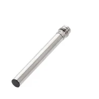 Balluff BES G06MI-PSC40B-S49G