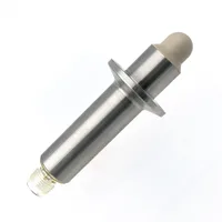 Rechner Sensors KS-801-26/86-S-TRI-PEEK/VAc-Y3-ETW-HP