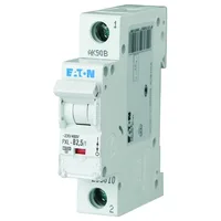 Eaton Electric PXL-C2,5/1