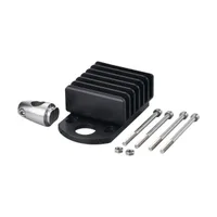 IFM COOLING ELEMENT 1 SMART CAM
