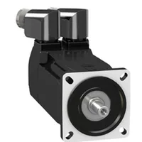 Schneider Electric BMH0703T11A2A