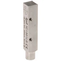 Ipf Electronic IC1301L0