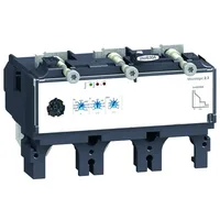 Schneider Electric LV432080