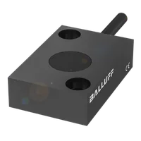 Balluff BAW R06AC-UAF20B-EP03